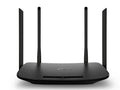 TP-LINK Archer VR300 AC1200 1200Mbps Wireless VDSL/ADSL Modem Router